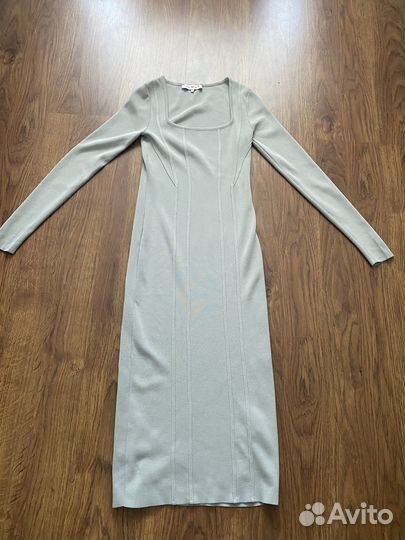 Платье love republic