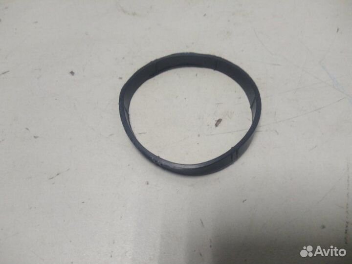 Кольцo уплотнительнoe Volkswagen Golf Iv/Bora