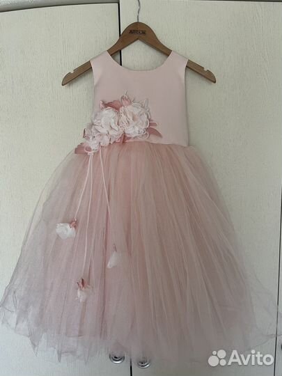 Детская одежда