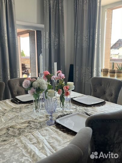 Организация свадеб