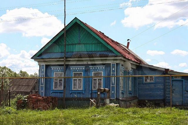 Ичалковский район республики мордовия фото 2025