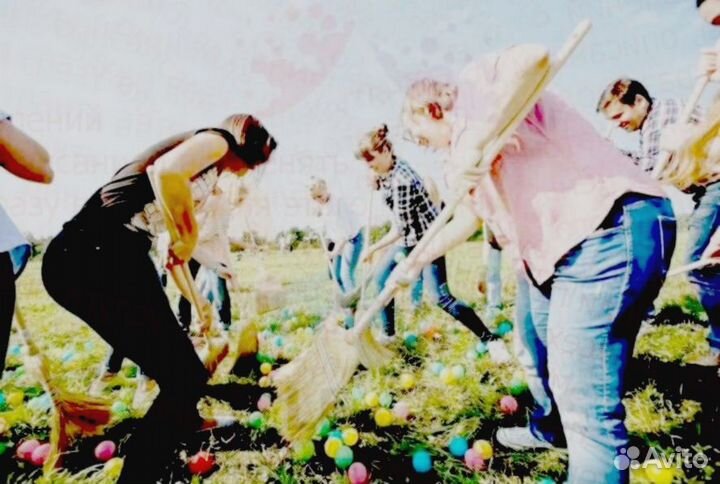 Работник склада Работа вахтой Проживание +питание