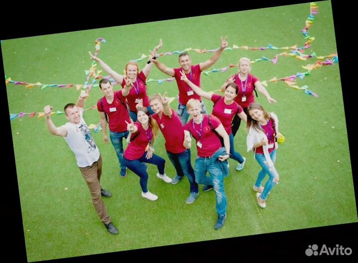 Маляр Вахта Выпл.еженед прожив. +питание +Хор.Усл