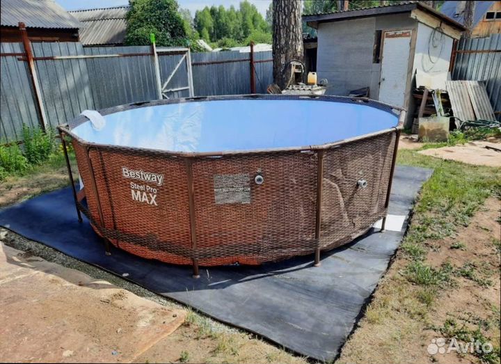 Конвейерная лента на гусянки, болотоходы