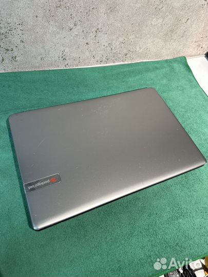 Классный Acer A4 5000 x4, 6Gb, 500Gb, HD 8330