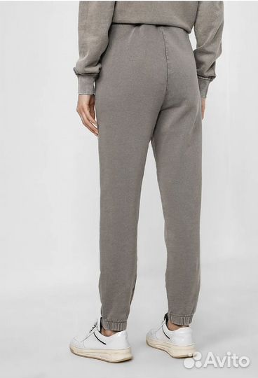 Джоггеры guess