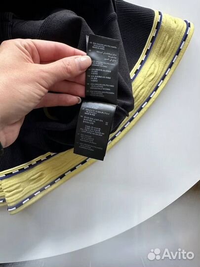 Костюм женский sandro оригинал