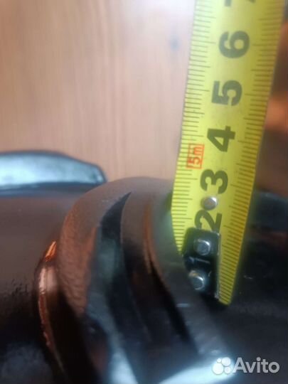 Шины ITP Mud Lite