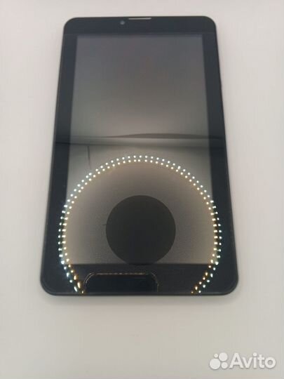 Планшет/digma/Optima 7.77