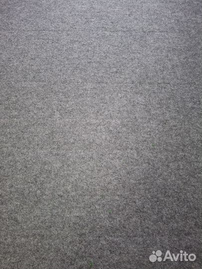 Ковролин бу