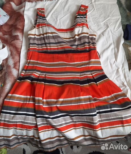 Женские платья