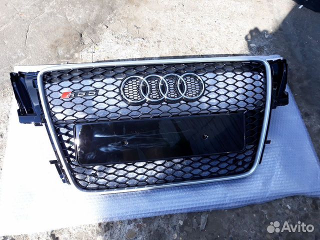 М 5 решетка. Решетка радиатора Ауди а5. Решётка радиатора в стиле RS на Audi Allroad c5. Решетка радиатора Ауди а6 с5 дорестайл в хроме