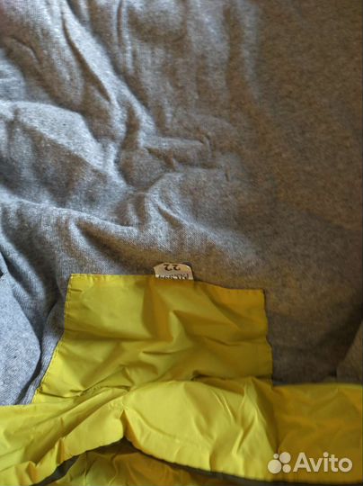 Детские вещи на мальчика