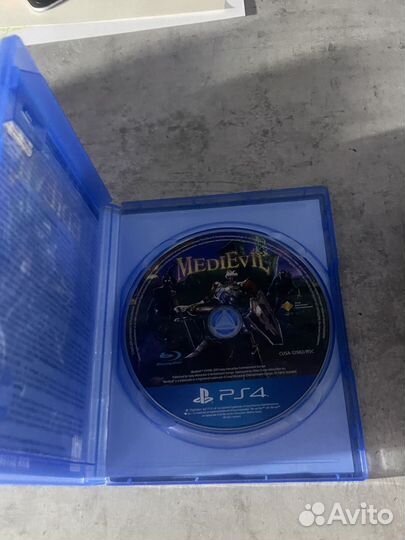 Игры на ps4 цены В описании