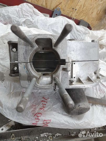 Картера иж пс панета спорт Япония