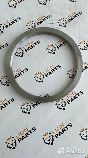 Гаика редуктора 332:H3932 JCB JS200