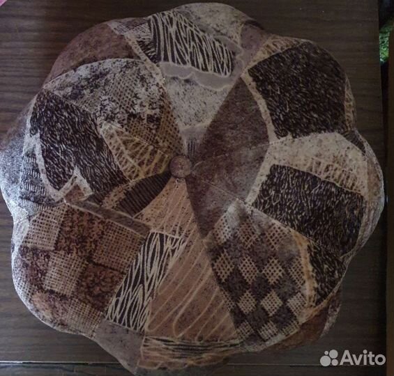 Подушка думка