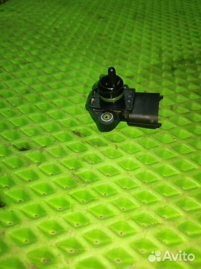 Датчик абсолютного давления KIA RIO 2