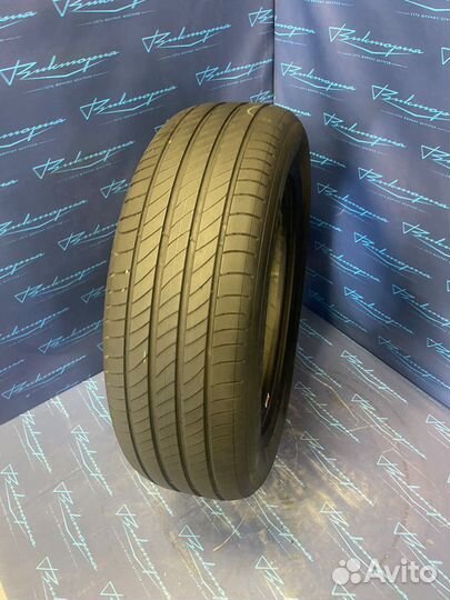 Michelin Primacy 4 215/65 R17 98Y
