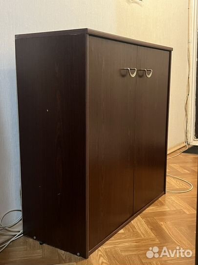 Шкаф в прихожую