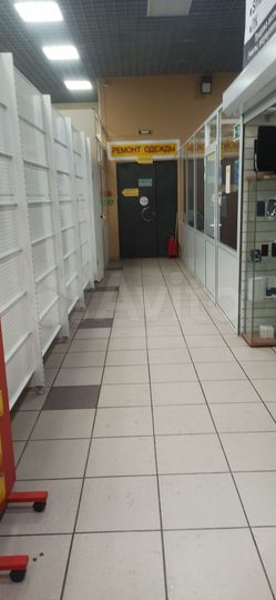 Свободного назначения, 238.7 м²