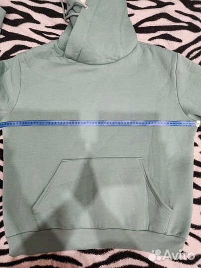 Спортивный костюм женский