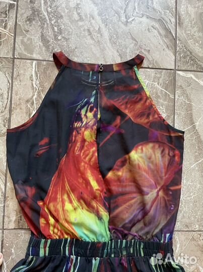 Комбинезон Guess Marciano