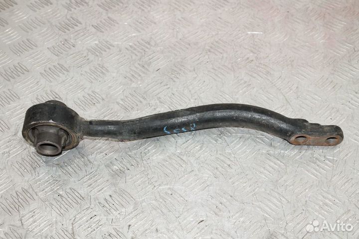 Рычаг передний прав. Toyota Mark Chaser 100 JZX100
