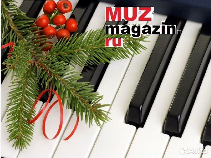 Пианино 21800 и для муз.школ, синты, фортепиано