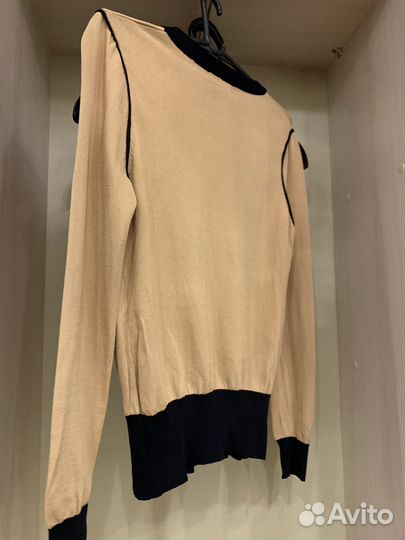 Джемпер женский 42 44