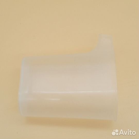 Мерный стакан для утюга