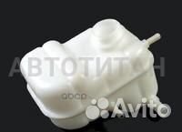 Бачок расширительный chevrolet Lacetti