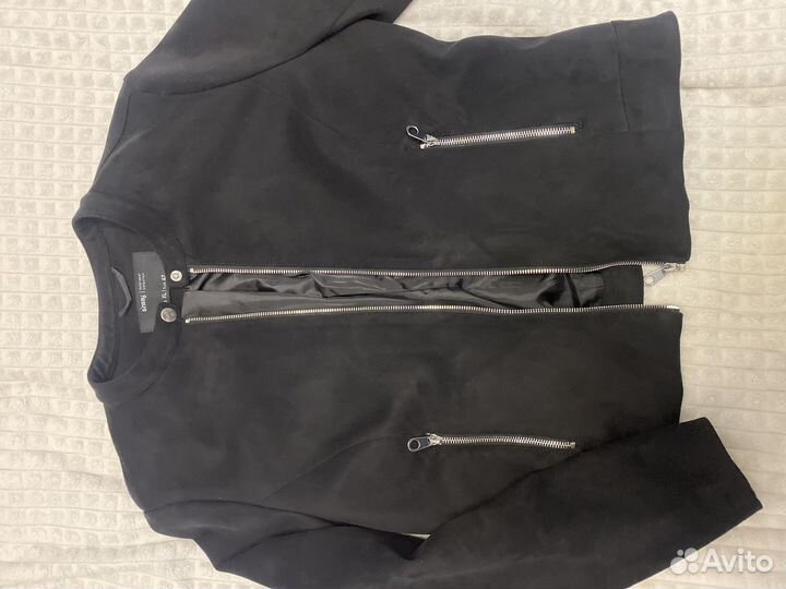 Пиджак женский 46 48