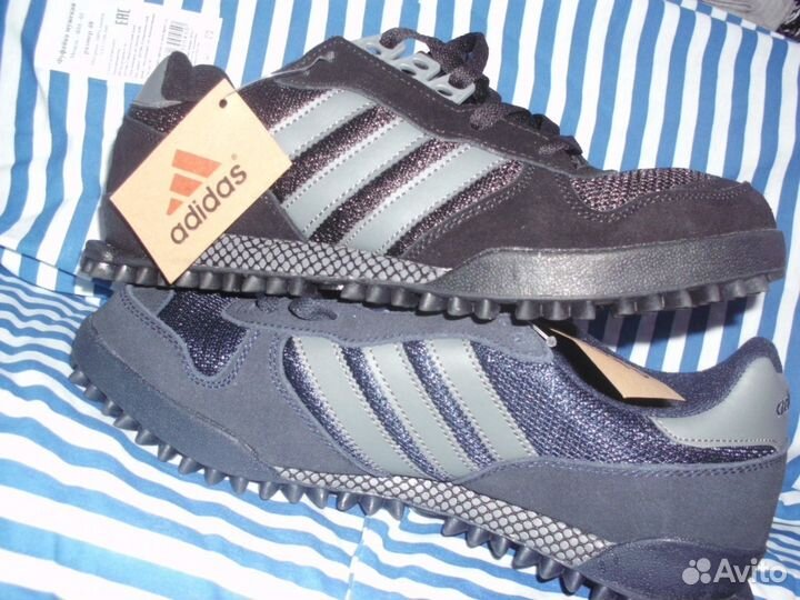 К Р О С С О В К И