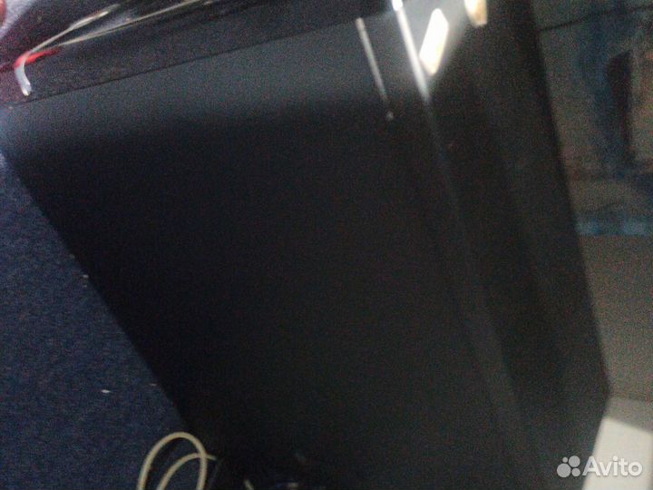 Компьютер для учебы и игр комплект