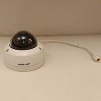 IP камера уличная Hikvision DS-2CD2143G2-IU 2.8mm