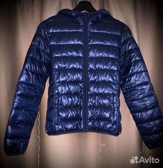 Куртка женская Terranova