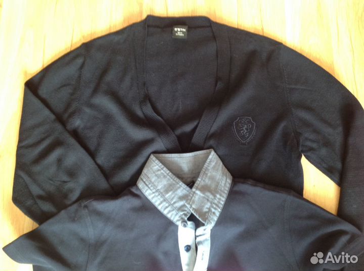 Футболки поло. Рубашки.пайты