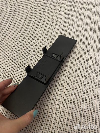 Зеркало заднего вида салонное