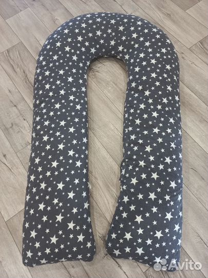 Подушка для беременных