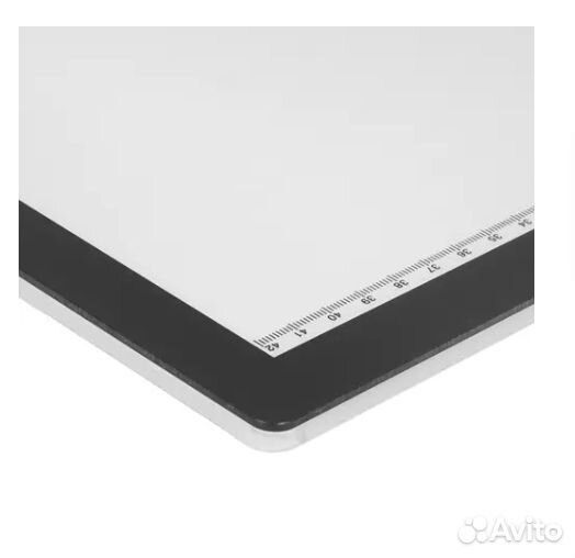 Светокопировальный планшет Huion LB3 новый