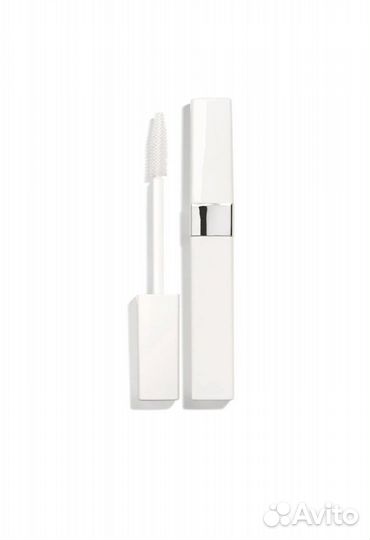 Праймер для ресниц chanel