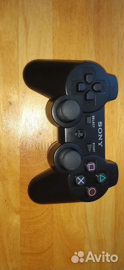 Sony playstation 3 PS3