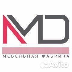 Менеджер по продажам