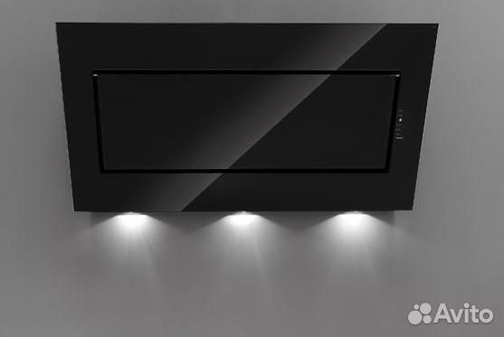 Вытяжка falmec для кухни