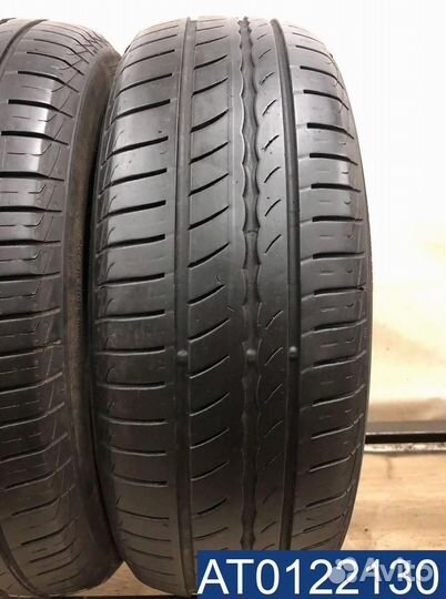 Pirelli Cinturato P1 Verde 185/60 R15 84H