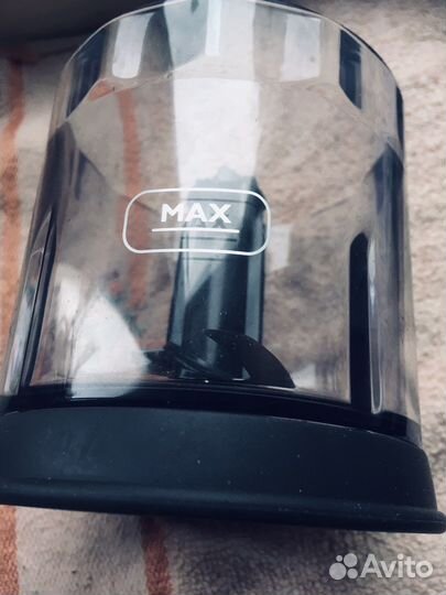 Чаша для блендера philips