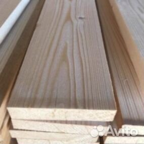 Пиломатериалы. Брус. Доска