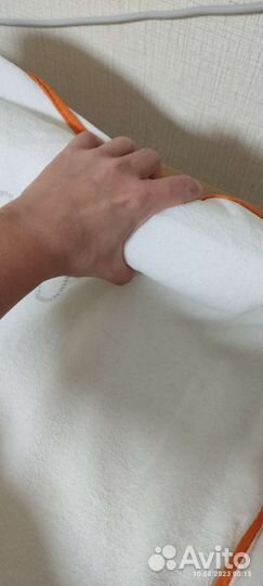 Пеленальный стол IKEA/ на выписку конверт поддева