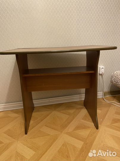 Стол парта для школьника